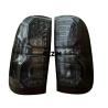 Buy cheap Toyota Hilux Vigo 2006-2012 LED Taillight Rear Lamp Turning Signal from wholesalers