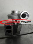 S200 318442 318018 Deutz Turbocharger OEM 0428-2637KZ For Engine BF6M2012C