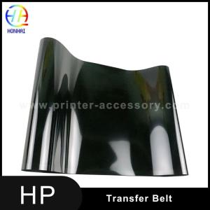 Wholesale Transfer Belt for HP Laserjet M252 M274 M277 M281 ITB Belt from china suppliers