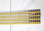 Rapier Tape For ST880 Somet Rapier Loom Spare Parts Weaving Loom Spare Parts
