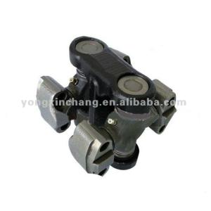Wholesale 4G64 MITSUBISHI shaft propeller assembly from china suppliers