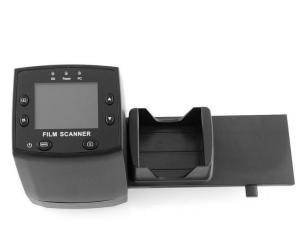 Wholesale 2.4&quot; TFT LCD Screen Film Scanner from china suppliers