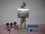 500w Drilling Fluid Testing Equipment Hthp Differential Sticking Tester