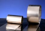 Inconel625 / NS336 / N06625 / NiCr22Mo9Nb / NA21 / NC22DNb / 2.4856 Cold Rolled