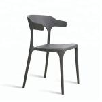 Hot sale cheap custom plastic stadium chair