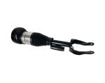 Front Air Suspension Struts Shock Absorber For Mercedes W167 GLE GLS Class