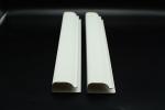 Fast Delivery PVC Cable Management Trunking
