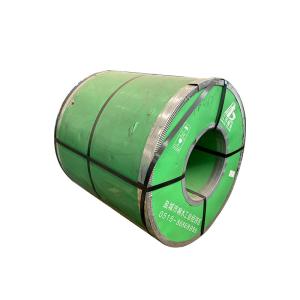 Wholesale 2B BA Mirror Stainless Steel Sheet And Coil Ss 430 201 304 120mm from china suppliers