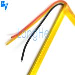 Original BL-25DI High Capacity Mobile Phone Li-ion Battery for ITEL it1516