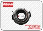 TFS30 22LE Isuzu Clutch Release Bearing 8972091970 5876101110 8-97209197-0 5