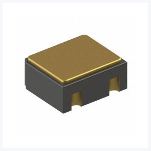 Wholesale UTV080 from china suppliers