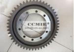 New GENUINE OEM OPTIONAL Bulldozer Big ring gear SD16 ROHS/FCC