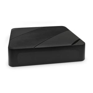 Playback IPTV M3U Player PAL Xtream Code Iptv Player Live