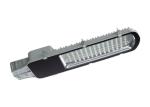 Professional Waterproof LED Garden Lights 50-130° Beam Angle Integrated Eco