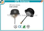 Optimum Connectivity High Gain 50 Ohm Antenna With Screw Mounting