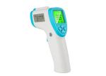 Electronic forehead thermometer household non-contact thermometer infrared