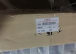 SINOTRUK Howo Rear Hub Bolt Truck Trailer Parts AZ9112340123 Long Time