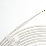 Medical Endoscopic Hydrophilic Guide Wire Consumable 0.032 Guidewire