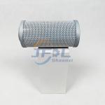 Hydraulic Filter 31Q6-20340 For Hyundai R215-9 225-9 Excavator Engine Parts