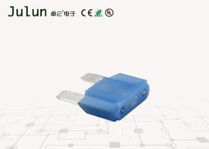 Wholesale Large Size Automotive Blade Type Fuse 32v 60a Fast Break For Vehicle from china suppliers
