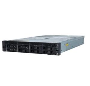 Wholesale 4 Port SFP plus huawei OceanStor Dorado 3000 5600 DV6-SMARTIO4*10E-ML ETH 03050GXR from china suppliers