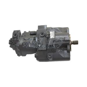Wholesale 4437197 Ap2d36LV3RS6 Excavator Piston Pump Zx80 Zx70 Ap2d36LV Hydraulic Main Pump from china suppliers