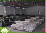 Polypropylene Flame Retardant Non Woven Fabric Hydrophilic For Mattress Cover