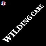 Epoxy Resin LED Outdoor Signage Energy Saving Face Lit Letters