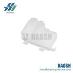 8-97387632-0 8973876320 Tank Surge Rad FOR ISUZU 700P 4HK1