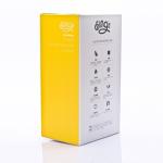 cosmetic box, gift box,toothpaste box,Logo Printed boxes , paper box,cloth box