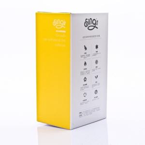 Wholesale cosmetic box, gift box,toothpaste box,Logo Printed boxes , paper box,cloth box,sock box,skin care box from china suppliers