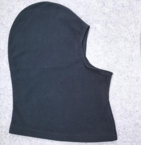 Quality 56cm-59cm Popular Knit Hats High Elastic For Winter for sale