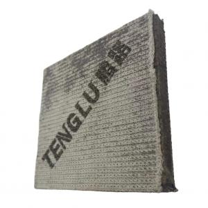 Wholesale Roof Garden Road Base Tunnel Heat Insulation Concrete Cement Blanket and Onsite Training from china suppliers