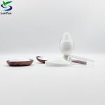 Low Degree Of Hydrolysis Poly Acrylamide Water Treatment For Water Clarification