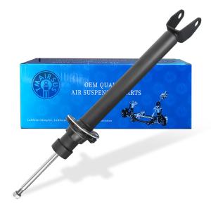 Wholesale Mercedes Benz C205 Shock Absorber for Front Left And Right Installation Position OEM2053200130 from china suppliers