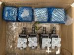 Bosch Rexroth DRE4K-4X/18G24-10N9K4M Proportional Pressure Reducing Valve