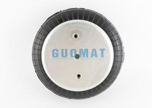 Wholesale 1B9-215 Goodyear Super Cushion Air Spring 578-912-215 Rubber Air Spring For Forming Machine from china suppliers