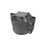 Original Shifting Cylinder 284015 74530365 1334036 For SCANIA Truck Parts