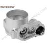 Buy cheap 6061T, 7075T Billet Aluminum Die Castings pass ISO, ASTM, ANSI, DIN, SGS, RoHS from wholesalers