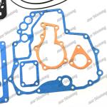 D722 D782 Full Gasket Set Head Gasket 16871-03310 Upper 1G021-99350 Lower 1G024