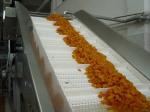 Factory Direct Supplier Mobile Belt Conveyor for Quarry Project
