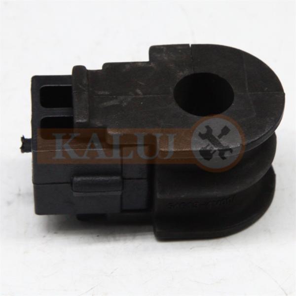 Kaluj 54613-4V00A 54613-3RA0C 54613-3U000 54613-3U800 Stabilizer Bar Bushing