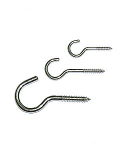 Wholesale wire hook from china suppliers