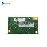 Wincor Shutter Lite DC Motor Assy PC 28X PCB 01750206036 Procash 280 ATM Machine