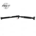 BMW E83 2.5i Propeller Drive Axle Shaft Multifunctional 26103402136