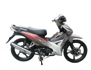 Wholesale 2022 Cheap Import Motorcycles 125CC  High Quality  Zongshen Engine Super  Motorbike Nauru Hot Sale 125CC Motorcycle from china suppliers