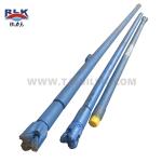 Downhole Drilling Motor 185mm High Quality Made In China For Underground