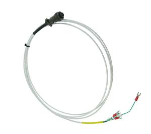 Wholesale Bently Nevada Interconnect Extension Cable 16710-10 CO TEST REPORT in stock from china suppliers