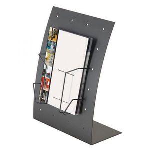Wholesale counter display rack from china suppliers