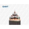 Buy cheap Underground MV power cable with cu/XLPE/CTS/LSOH rated voltage 8.7/15kV from wholesalers